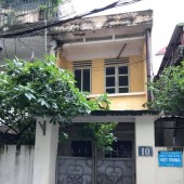 Siêu RẺ. Bán nhà đường Láng, Đông Đa, Hà Nội, 54m2, giá chỉ 6.9 tỷ